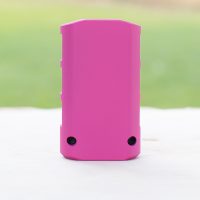 Defcon 1 Rifle Thread-On aresmaxima.com