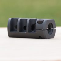 Defcon 1 Rifle Thread-On aresmaxima.com Defcon 1 Rifle Thread-On aresmaxima.com