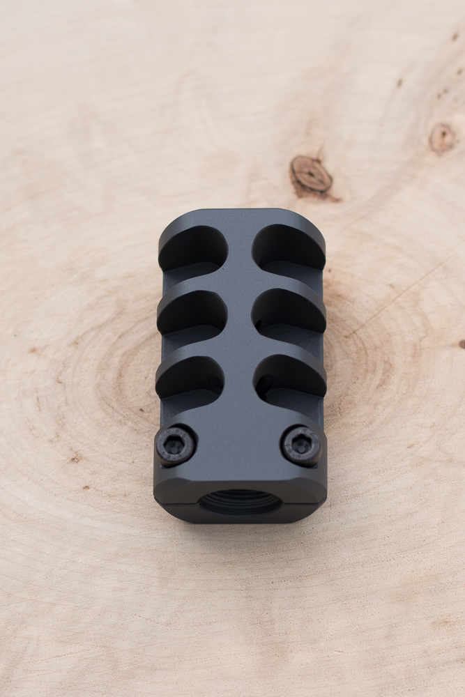 Defcon 1 Rifle Thread-On aresmaxima.com