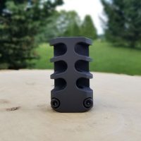 Defcon 1 Shotgun Thread-On aresmaxima.com Defcon 1 Shotgun Thread-On aresmaxima.com