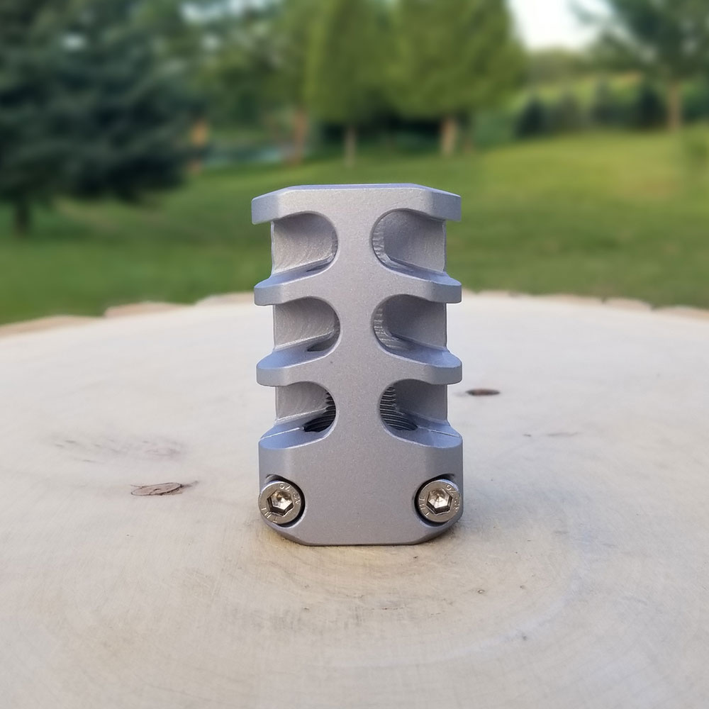 Defcon 1 Shotgun Thread-On aresmaxima.com