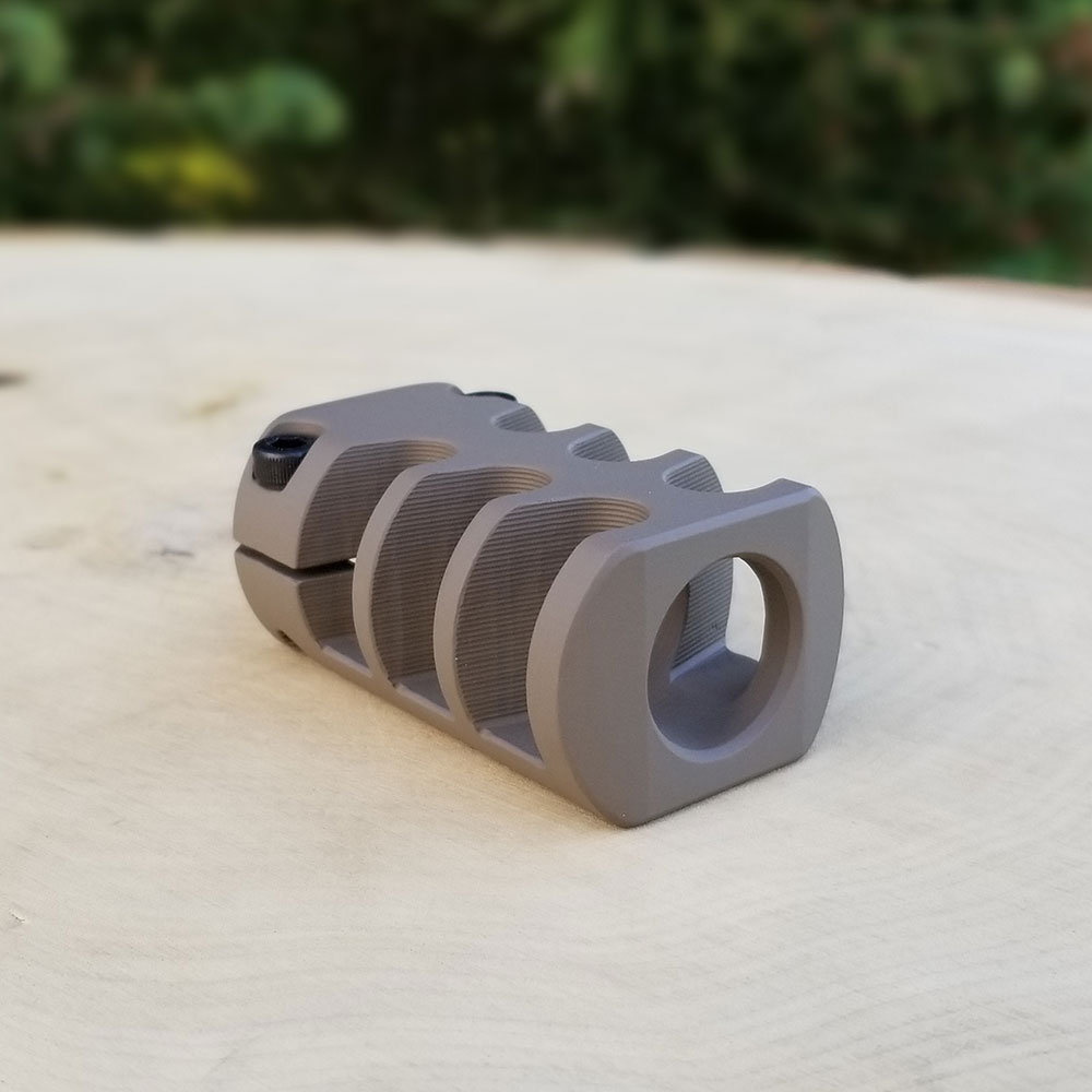 Defcon 1 Shotgun Thread-On aresmaxima.com