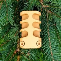 Defcon 1 Shotgun Thread-On aresmaxima.com Defcon 1 Shotgun Thread-On aresmaxima.com