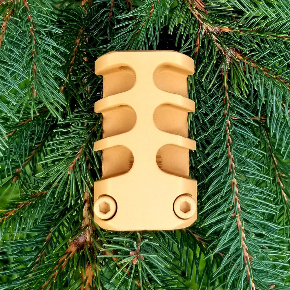 Defcon 1 Shotgun Thread-On aresmaxima.com