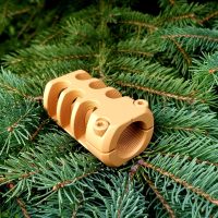 Defcon 1 Shotgun Thread-On aresmaxima.com Defcon 1 Shotgun Thread-On aresmaxima.com