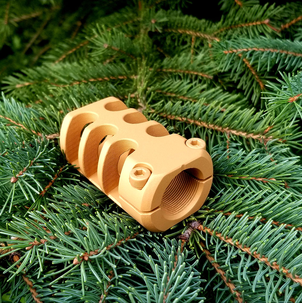 Defcon 1 Shotgun Thread-On aresmaxima.com