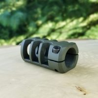 Defcon 1 Shotgun Thread-On aresmaxima.com Defcon 1 Shotgun Thread-On aresmaxima.com