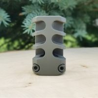 Defcon 1 Shotgun Thread-On aresmaxima.com Defcon 1 Shotgun Thread-On aresmaxima.com