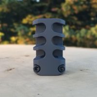 Defcon 1 Shotgun Thread-On aresmaxima.com Defcon 1 Shotgun Thread-On aresmaxima.com