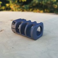 Defcon 1 Shotgun Thread-On aresmaxima.com