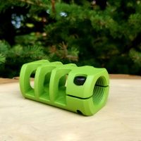 Defcon 1 Shotgun Thread-On aresmaxima.com Defcon 1 Shotgun Thread-On aresmaxima.com