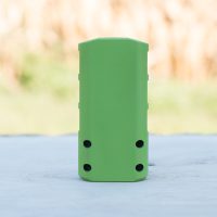 Defcon 1 Clamp-On Muzzle Brake aresmaxima.com