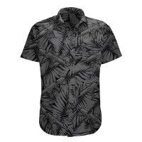 Galil Nights Party Shirt aresmaxima.com