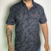 Galil Nights Party Shirt aresmaxima.com