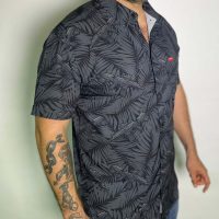 Galil Nights Party Shirt aresmaxima.com