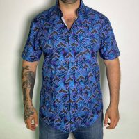 Jericho Masada Madness Party Shirt aresmaxima.com Jericho Masada Madness Party Shirt aresmaxima.com