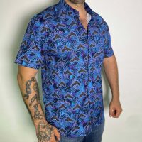 Jericho Masada Madness Party Shirt aresmaxima.com Jericho Masada Madness Party Shirt aresmaxima.com