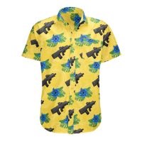 Hebrew Hammer Tavor Party Shirt aresmaxima.com