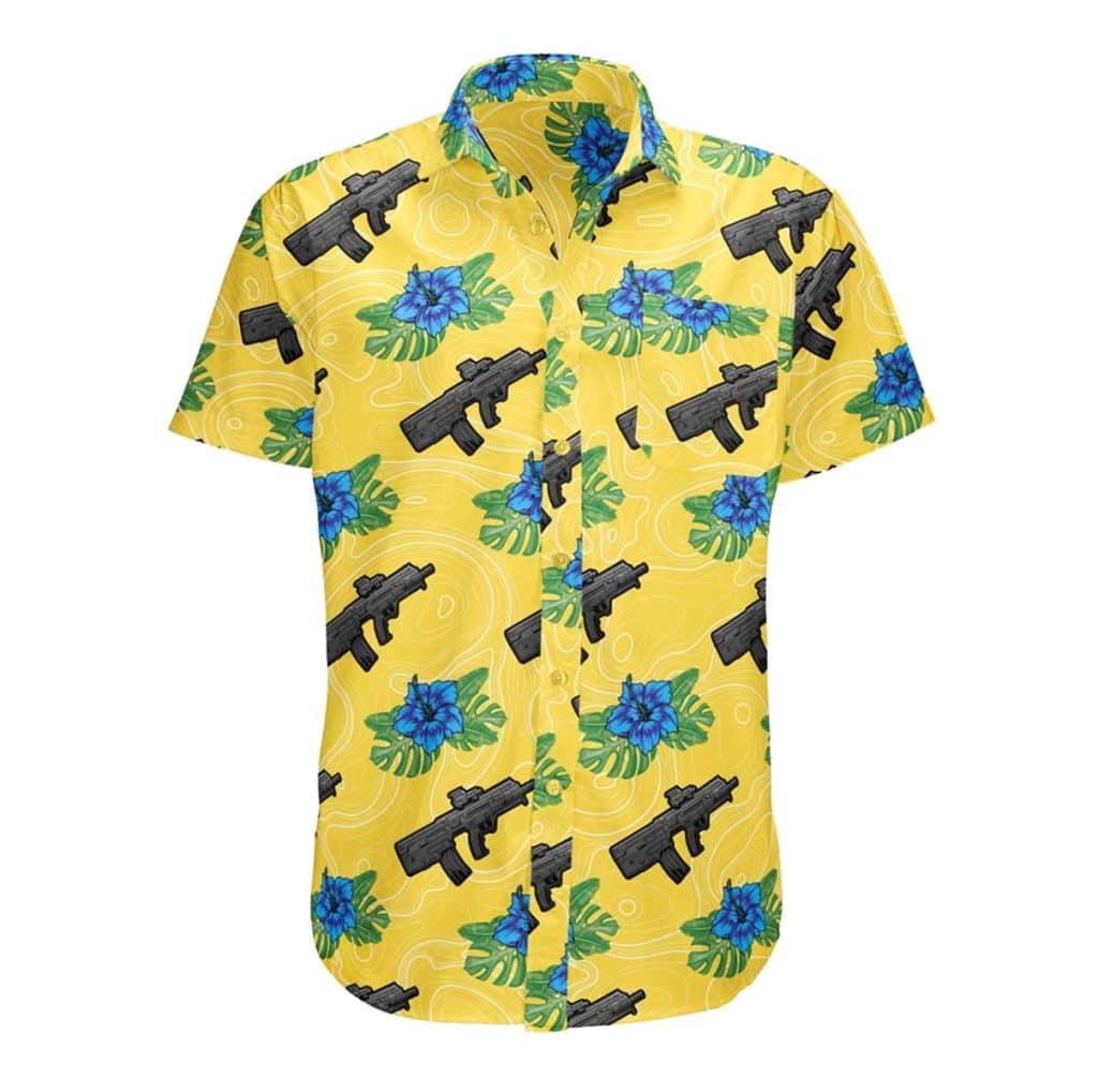 Hebrew Hammer Tavor Party Shirt aresmaxima.com