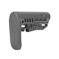 Recover Tactical TBS COMPACT Commercial Spec Buttstock aresmaxima.com
