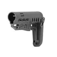 Recover Tactical TBS COMPACT Commercial Spec Buttstock aresmaxima.com Recover Tactical TBS COMPACT Commercial Spec Buttstock aresmaxima.com