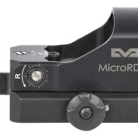 Meprolight microRDS picatinny
aresmaxima.com