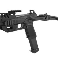 Recover Tactical® 20/20®Series GB20 Glass Breaker aresmaxima.com