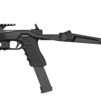 Recover Tactical® 20/20®Series GB20 Glass Breaker aresmaxima.com