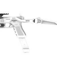 Recover Tactical® 20/20®Series GB20 Glass Breaker aresmaxima.com