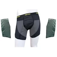 BCBIN Blast Boxers™ MKII aresmaxima.com