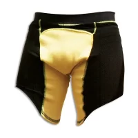 BCBIN Blast Boxers™ MKI aresmaxima.com