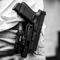 Recover Tactical G7 OWB Holster aresmaxima.com