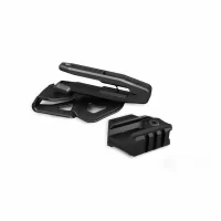 Recover Tactical G7 OWB Holster aresmaxima.com