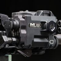 Lasers & Viseurs Reflex MEPROLIGHT