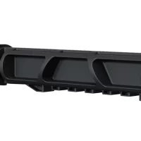 Recover Tactical BTP P-IX & AR Mil-Spec Buffer Tube aresmaxima.com Recover Tactical BTP P-IX & AR Mil-Spec Buffer Tube aresmaxima.com