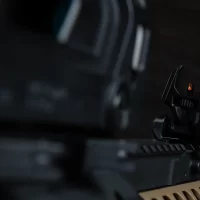 Viseurs pour Carabines MEPROLIGHT