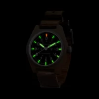 MARATHON 34mm Desert Tan General Purpose Quartz (GPQ) aresmaxima.com