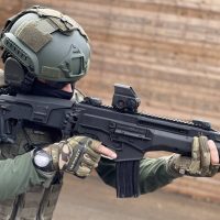 Collection MEPROLIGHT