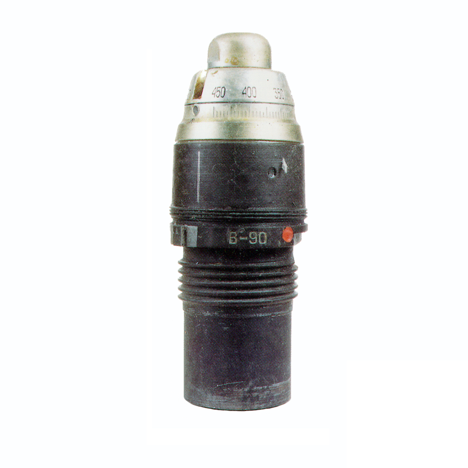 Ares Mili Fusée à impact (fuze) V-90 / B-90 aresmaxima.com