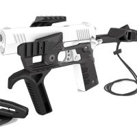 Recover Tactical® 20/11 Stabilizer Kit for 1911 aresmaxima.com