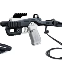 Recover Tactical® 20/20®N Stabilizer Kit for Glock aresmaxima.com