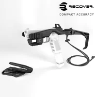 Recover Tactical® 20/20®N Stabilizer Kit for Glock aresmaxima.com