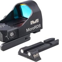 Meprolight microRDS ML-880500
aresmaxima.com