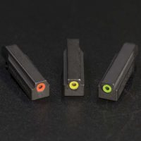 Viseurs Meprolight pour CZ