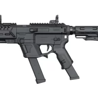 Recover Tactical P-IX+ Modular AR Platform aresmaxima.com Recover Tactical P-IX+ Modular AR Platform aresmaxima.com