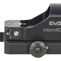 Meprolight microRDS picatinny
aresmaxima.com