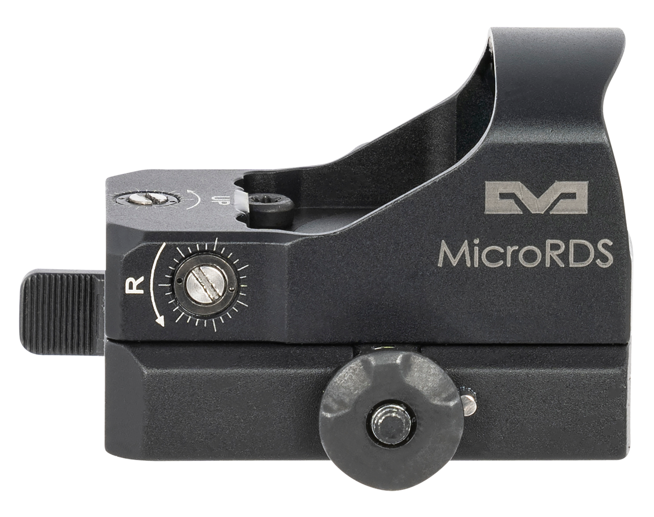 Meprolight microRDS ML-880500 aresmaxima.com