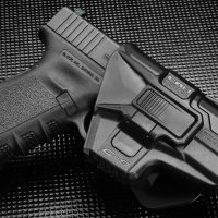 Holsters pour Glock