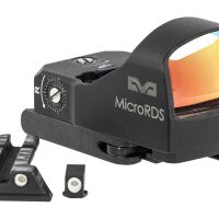 Meprolight microRDS ML-880500
aresmaxima.com