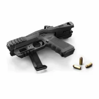 Recover Tactical® 20/20®N Stabilizer Kit for Glock aresmaxima.com